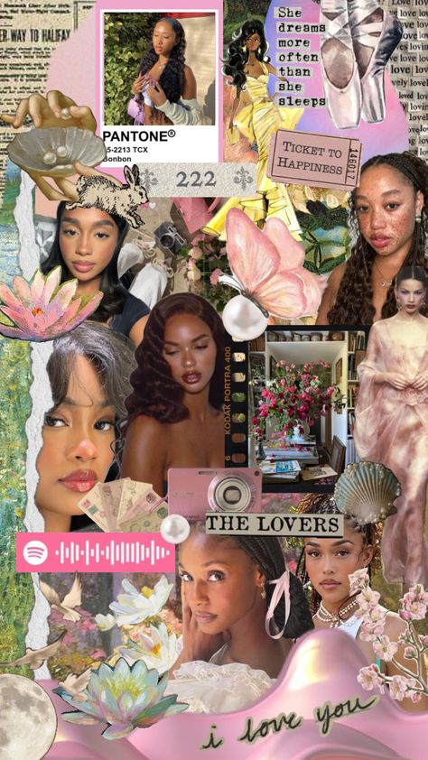 the ingenue archetype 🦢💒 #ingenue #beauty #vibes #art #wallpapaer #nature #quotes #valentine #vintage #pink #aesthetic #makeup The Ingenue Archetype, Ingenue Archetype, Pink Aesthetic Makeup, Vintage Pink Aesthetic, Quotes Valentine, Valentine Vintage, Gothic Angel, Big Box Braids, Big Box Braids Hairstyles