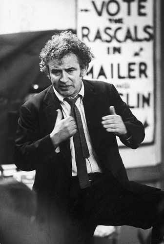 Manly Trad Norman Mailer, Extraordinary People, Writers And Poets, Book People, American Literature, Book Writer, Fiction And Nonfiction, Composers, First Novel