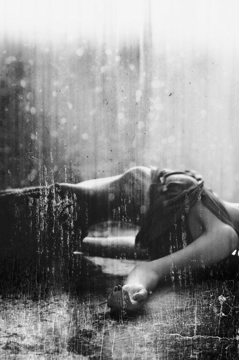 Ideas For Photography, In The Rain, The Rain, The Good, Shower, Tumblr, Photography