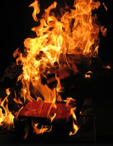 CommonLit | Burning a Book | Free Reading Passages and Literacy Resources Nyu Law, William Stafford, Book Burning, Slaughterhouse Five, High School Principal, Book Thief, Library Of Alexandria, Fahrenheit 451, Veronica Roth