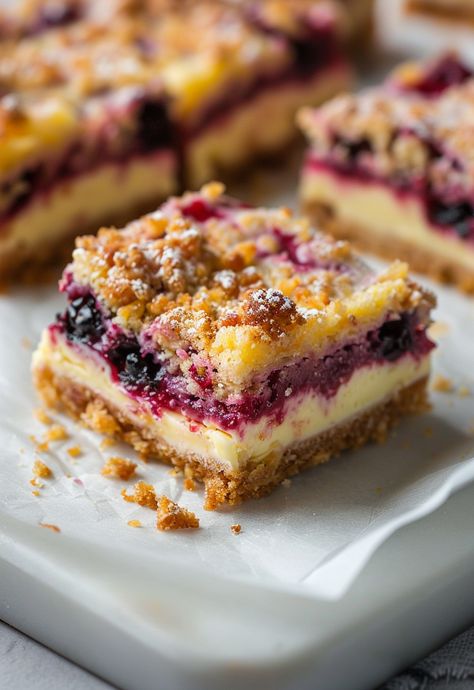 Learn How to Cook Huckleberry Recipe For Free | Recipes You'll Love, Made Easy! Huckleberry Cake Recipes, Huckleberry Cake, Huckleberry Recipes, Berry Cake, Trending Recipes, Pastry Blender, Crumb Topping, Dairy Free Options, Köstliche Desserts