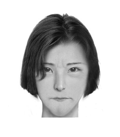 Here's what your favorite book characters would look like in real life. - Aomame from 1Q84 by Haruki Murakami.   I love this character, I love this artist. Haruki Murakami Books, James Ellroy, Straight Eyebrows, Literary Characters, Famous Novels, Beloved Book, Character Base, Haruki Murakami, Thriller Books