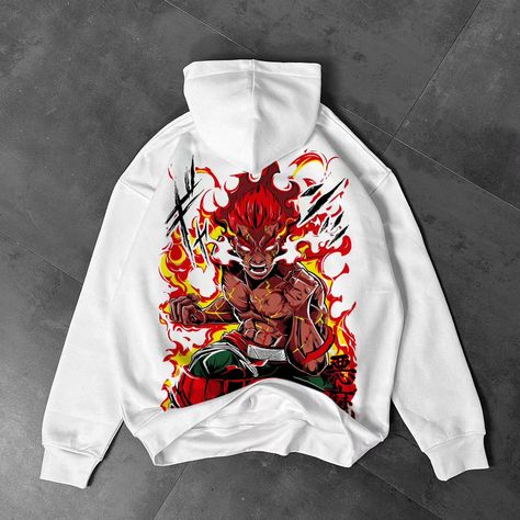 Don't miss our new premium, hand-crafted vectors of exceptional quality! Visit VECTORESLOCOS.COM and take your creativity to the next level. #anime #hoodie #naruto #dtf #dtg #sublimacion #serigrafia Anime Hoodie, Next Level, Naruto, Hand Crafted, The Next, Anime, T Shirt, Quick Saves, Design