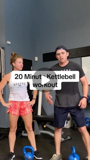 Kettle Ball Workout, Kettlebell Wod, Kettlebell Workout Beginner, Kettlebell Workout Routines, Best Kettlebell Exercises, Full Body Kettlebell Workout, Another Day In Paradise, Body Workout Plan, Kettlebell Workout