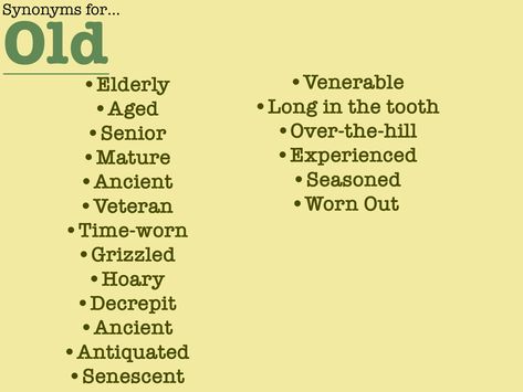 Synonyms For Annoyed, Synonyms For Surprised, Other Words For Annoyed, Other Words For Shocked, Oc Personality, Fanfiction Tips, Writing A Book Outline, Poster Easy, Writing Expressions