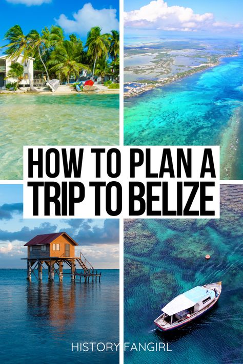 Where To Stay Belize, Where To Stay In San Pedro Belize, What To Do In Belize, Belize Things To Do, Where To Stay In Belize, Belize Family Vacation Kids, Palencia Belize, Corozal Belize, Belize Photography