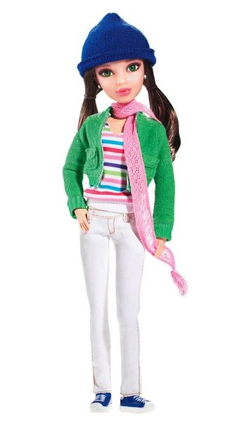 Liv Dolls, The Entertainer, Teen Trends, Nostalgic Toys, Spin Master, Glitter Girl, Pink Accessories, Dream Doll, Jointed Dolls