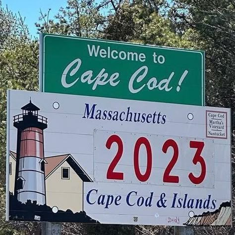 Cape Cod Road Trip, Cape Cod Trip, Old Cape Cod Aesthetic, Cape Cod Summer Aesthetic, Cod Aesthetic, Cape Cod Aesthetic, Cape Cod Lighthouses, Cape Cod Travel, Old Cape Cod