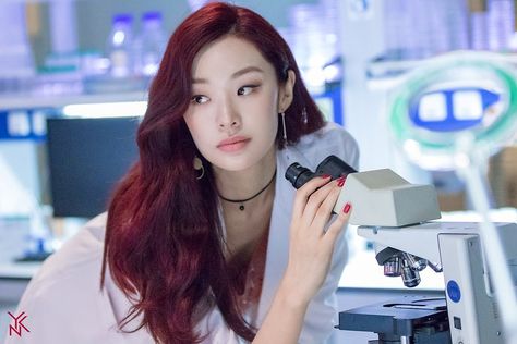 Partners For Justice, Happy Birthday Stephanie, Random Port, Stephanie Lee, Aesthetic Oc, Chinese People, Work Motivation, Med Student, In Another Life