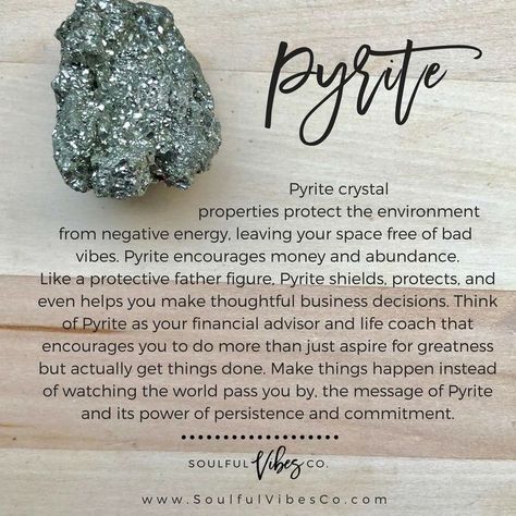 Leo Element, Spiritual Shop, Element Fire, Mental Stability, Crystal Properties, Zodiac Leo, Psychic Development, Pyrite Crystal, Crystals Healing Properties