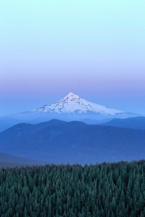 Mt Hood Oregon, Oregon Life, Portland Travel, Mount Hood, Destination Photography, Scenic Photos, Mt Hood, Oregon Travel, Travel Outdoors