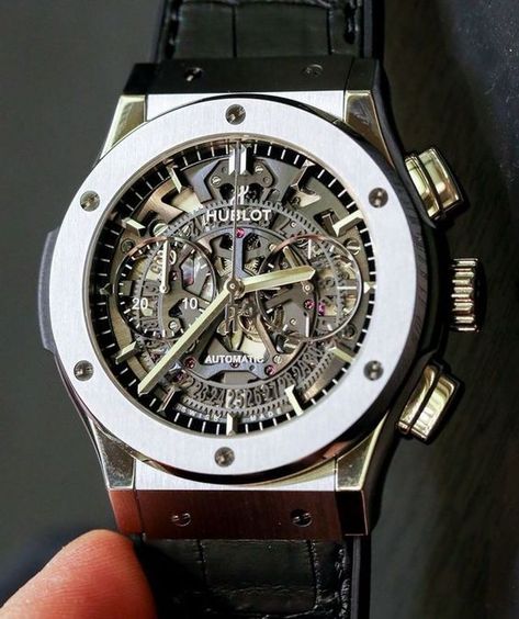 Best Hublot Watches 2019! Keywords: hublot watch, best hublot watches, best hublot watch, hublot watches, best hublot watches 2019, best hublot watch to buy, top hublot, top hublot watches, 2019 hublot, hublot watch price, hublot, hublot watches for sale, hublot watches for men, hublot watches 2019, latest hublot watches 2019, new hublot watch, hublot big bang, hublot ferrari, hublot orlinski, hublot king power, hublot classic fusion, hublot 2019 Hublot Classic Fusion, Hublot Classic, Hublot Watches, Chrono Watches, Skeleton Watches, Dream Watches, Watches Unique, Stylish Watches, Fine Watches