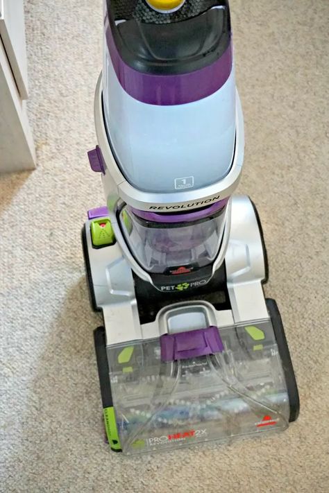 How to Make Your Own Carpet Cleaner Solution | eHow Diy Carpet Cleaning Solution, Homemade Carpet Cleaning Solution, Carpet Cleaner Solution, Carpet Smell, Carpet Cleaner Vacuum, Carpet Cleaner Homemade, Diy Carpet Cleaner, Carpet Cleaning Solution, Carpet Shampoo