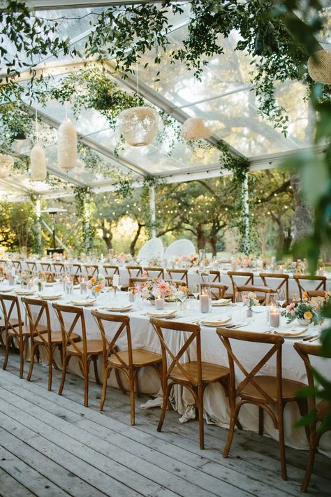 Micro Wedding Venues, Airbnb Wedding, Wedding Venues Ideas, Venue Inspiration, Romantic Garden Wedding, Greenhouse Wedding, Wedding Venue Inspiration, Wedding Tent, Brooklyn Wedding