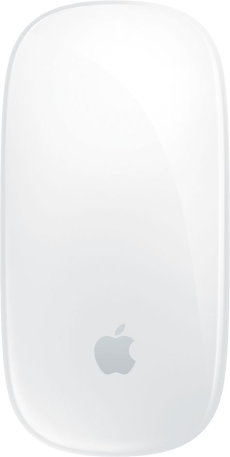 Apple Mouse, Speed Games, Star Apple, Apple White, Apple Computer, Star Magic, Input Devices, Apple Magic, Magic Mouse