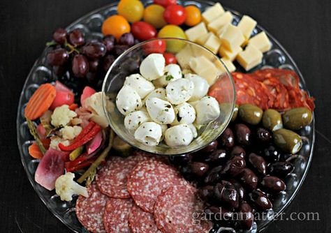 Antipasto Tray, Food Finger, Perfect Omelette, Halloween Finger, Food Sandwiches, Foods Ideas, Food Halloween, Wedding Finger, Foods Healthy