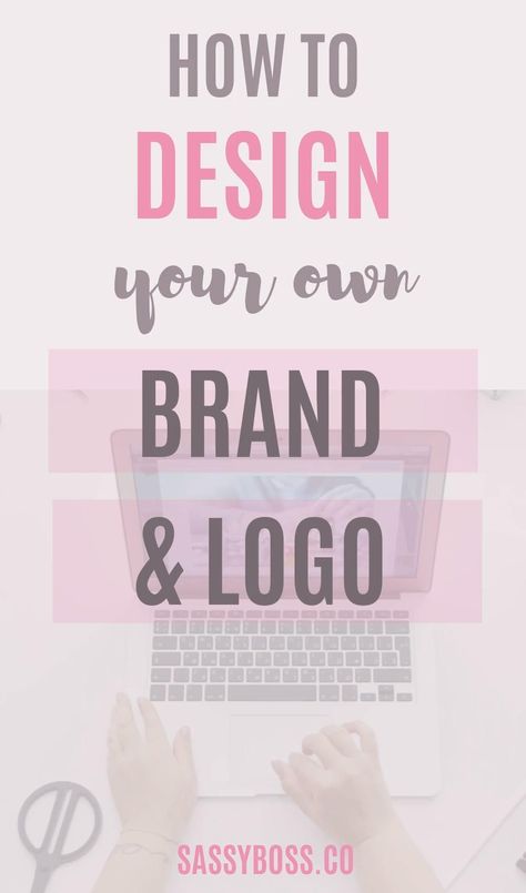 How To Make Brand Logo, How To Make Business Logo, Best Business Logo Design, Creating Logo Design, How To Make Logo Design Tutorials, How To Design A Logo For Your Business, How To Create Logo Design, How To Make Logo Design, How To Make A Logo For Your Business