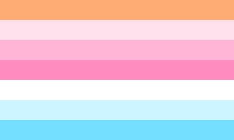 Different Flags, Gender Flags, Gotta Catch Them All, Lgbtq Flags, All Flags, Us Flag, Pride Flags, A Boy, Flag