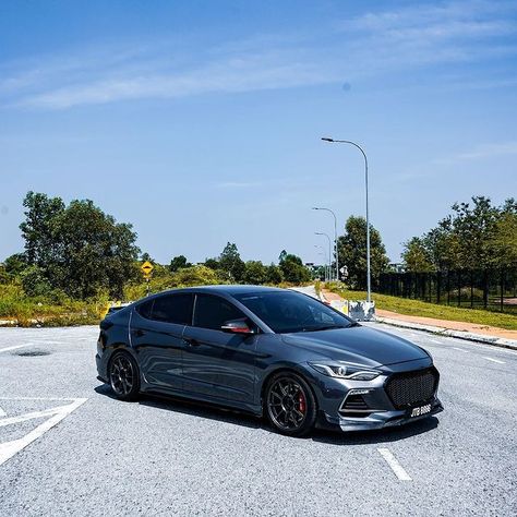 Ford Fusion Custom, 2016 Hyundai Sonata, Right Mindset, Living Styles, Hyundai Accent, Ford Fusion, Car Ideas, Hyundai Sonata, Hyundai Elantra