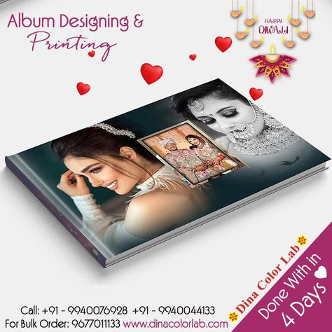 12x36 Album Psd New, Marriage Photo Album, Marriage Album, Marriage Photo, Wedding Album Cover Design, Wedding Photography Album Design, Wedding Album Cover, Wedding Album Templates, Psd Free Photoshop