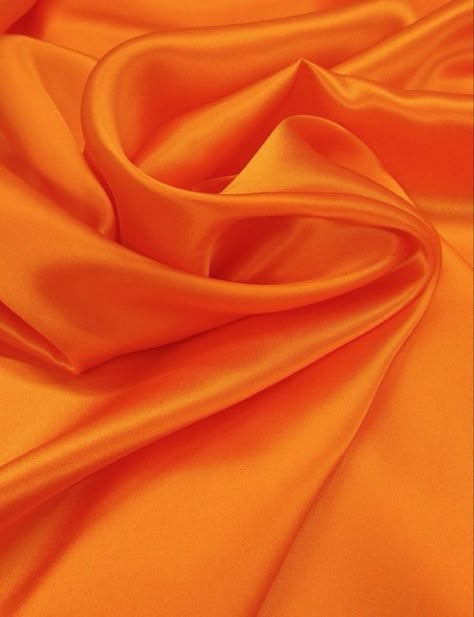 Aesthetic Orange Wallpaper, Baby Orange, Aesthetic Orange, Tangerine Color, Color Aesthetic, Orange You Glad, Orange Aesthetic, Orange Wallpaper, Tangerine Orange