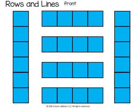 rows and lines desk arrangement School Desk Arrangement, Class Table Arrangement, Desk Seating Arrangements, Classroom Desk Arrangement Elementary Small Room, Desk Arrangements For Small Classroom, Table Arrangements Classroom, Class Seating Arrangements, Desk Arrangement For Talkative Students, Class Desk Arrangements