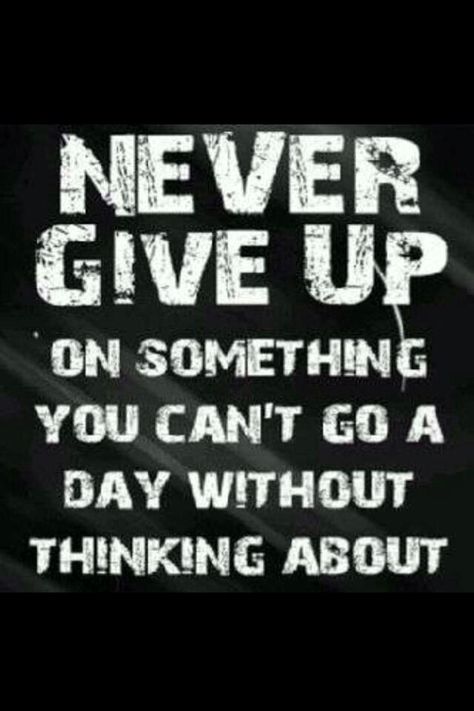 True Ge Aldrig Upp, Now Quotes, Good Quotes, Can't Stop Won't Stop, Running Quotes, Memorable Quotes, It Goes On, Lesson Quotes, Life Lesson Quotes