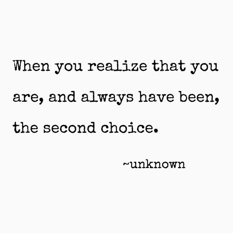 Addicted Quotes Relationships, Being Treated Poorly Quotes Family, Alcohol Changes People Quotes, Alcohol Over Family Quotes, Loving An Alcoholic Quotes Truths, Alcohol Parents Quotes, Keeping Secrets Quotes Families, One Sided Family Quotes, Hateful Family Quotes