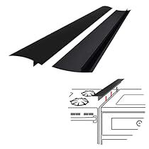 Stove Countertop, Stove Guard, Oven Kitchen, Stove Burner Covers, Countertop Dishwasher, Burner Covers, Kitchen Oven, Kitchen Stove, Silicone Kitchen