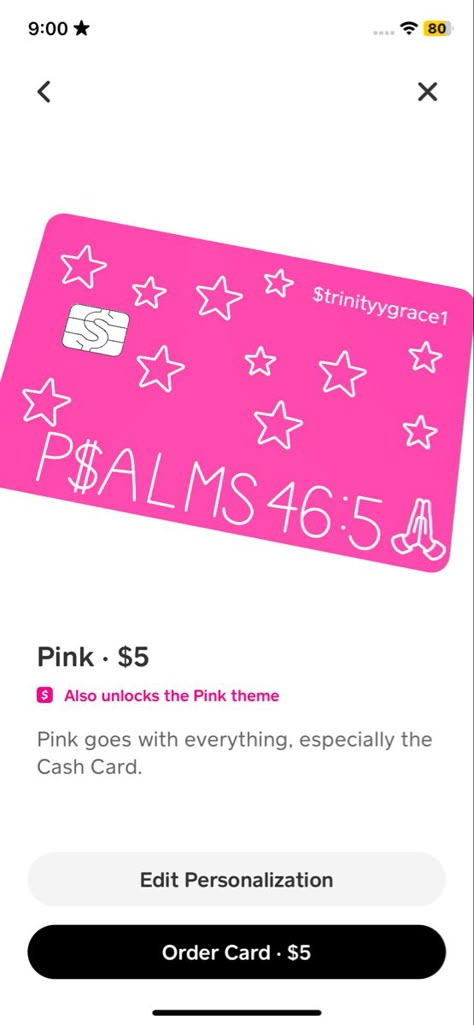 pink card cash app Black Cash App Card Design Ideas, Pink Cash App Card Design Ideas, Cute Cash App Names, Pink Cashapp Card Ideas, Cashapp Card Ideas, Cashapp Card Design Ideas, Cash App Name Ideas, Cute Cash App Card Designs, Cashapp Card