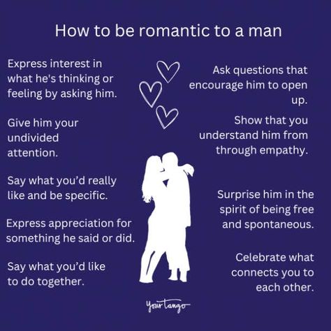 How To Be Romantic, Make Him Feel Loved, Soulmate Connection, Relationship Therapy, Best Marriage Advice, Relationship Advice Quotes, Relationship Psychology, Relationship Help, Feel Loved