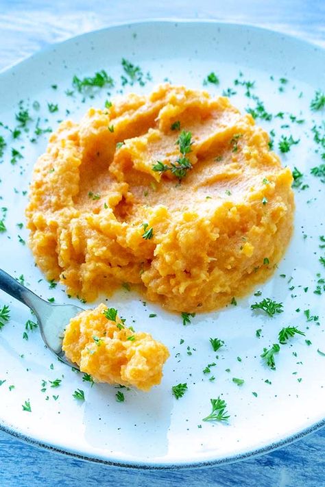 Carrot Mash, Top Superfoods, Turnip Recipes, Gluten Free Holiday Recipes, Work Recipes, Arbonne Recipes, Fast Meals, Thanksgiving 2022, Paleo Sides