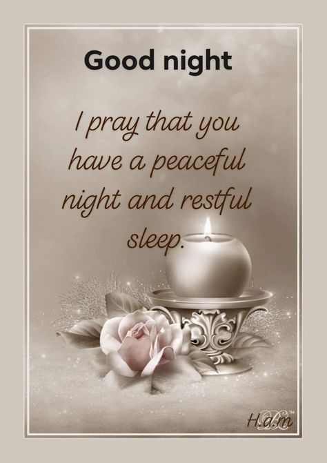 Good Night For Him, Sweet Good Night Messages, Good Morning Quotes Friendship, Goodnight Messages, Good Night Cards, Good Night Prayer Quotes, Good Night Massage, Night Love Quotes, Beautiful Good Night Quotes