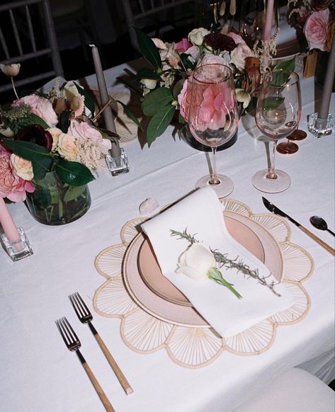 Sofia Richie Wedding, Sofia Richie Grainge, Birthday Party At Home, Wedding Diary, Bridal Shower Cake, Engagement Decorations, Sofia Richie, Bridal Shower Theme, Bridal Shower Decorations