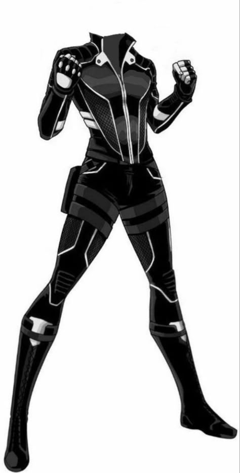 Marvel Oc Outfits, Superhero Costume Design Male, Mha Outfits, Superhero Outfits Design, Wrestling Outfits, Cartoon Pop, Superhero Suits, Super Suit, Sci Fi Fashion