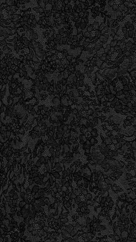 Lace Wallpaper, Gothic Pattern, Goth Wallpaper, Gothic Wallpaper, Iphone Wallpaper Photos, Fabric Textures, Dream Bathroom, Fabric Texture, Ipad Wallpaper