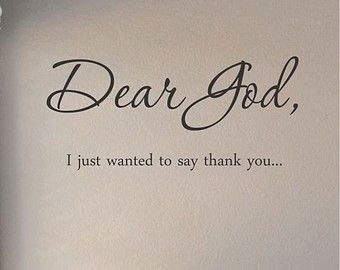 The Mysterious Affair At Styles, Mysterious Affair At Styles, Gratitude Quotes Thankful, Ayat Alkitab, Jesus Christus, Gratitude Quotes, God Prayer, Gods Grace, Praise God