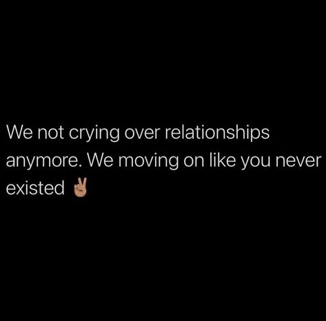 Relationship Quote Positive Moving On Quotes Relationships, Moving On Quotes Relationships, Idgaf Quotes, Quote Relationship, Moving Forward Quotes, City Quotes, Move On Quotes, Fast Quotes, Relationship Quote