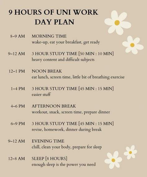 #WinterGlowUp #WinterBeauty #GlowingSkin #WinterSkincare #WinterMakeup #WinterHaircare #WinterWellness #WinterSelfCare #WinterBeautyRoutine #WinterBeautyTips #WinterGlowing #WinterBeautyGoals #WinterBeautyInspo #WinterBeautyHacks #WinterBeautyEssentials University Study Planner, 1 Week Study Challenge, How To Plan A Day For Studying, 10 Days Study Plan, Finals Week Study Plan, How To Make A Semester Study Plan, Study Schedule University, One Day Study Schedule, Study Plan University