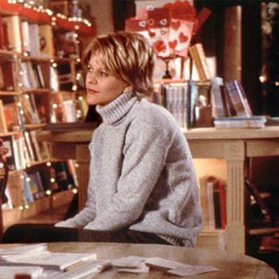 Meg Ryan in You’ve Got Mail. Meg Ryan You've Got Mail, Nora Ephron, Meg Ryan, I Love Cinema, You've Got Mail, Romy Schneider, Movies And Series, Julia Roberts, Audrey Hepburn