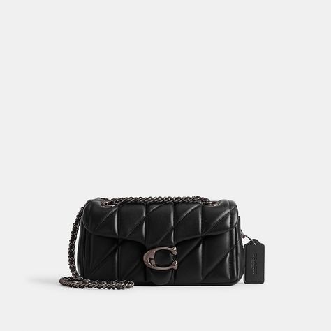 Coach dinky crossbody