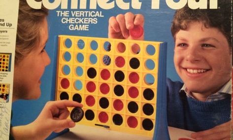 80's Then 80's Now Collection | Board Games 90s Games, Nostalgic Songs, Connect Four, Connect 4, Checkers Game, Vintage Board Games, Milton Bradley, Vintage Games, Tic Tac Toe