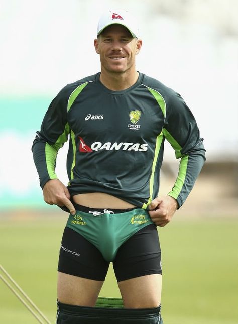 Gym Men Motivation, Muka Lelaki, Hunks Men, Scruffy Men, Lycra Men, David Warner, Rugby Men, Bear Men, Country Men