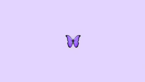 Laptop Wallpaper Desktop Wallpapers Aesthetic Butterfly, Purple Butterfly Desktop Wallpaper, Laptop Wallpaper Desktop Wallpapers Purple, Light Purple Wallpaper Laptop, Purple Aesthetic Background Laptop, Purple Aesthetic Wallpaper For Laptop, Purple Wallpaper For Pc, Purple Background Pc, Purple Computer Wallpaper