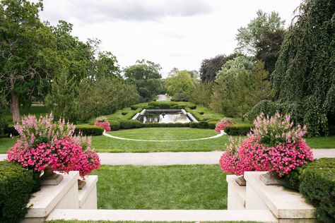 Cantigny Park Wedding, Cantigny Park, Beautiful Beautiful, Park Wedding, Park Weddings, Engagement Pictures, Bride And Groom, Style Me Pretty, Style Me