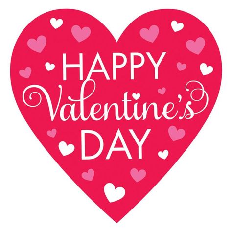 Quotes Valentines Day, Valentine Day Week, Cadeau St Valentin, Happy Valentines Day Images, Valentines Day Messages, Valentines Day Wishes, Valentines Day Food, E Mc2, Valentine's Day Quotes