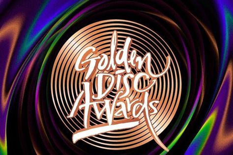 35th Golden Disc Awards Announces Ceremony Dates And Details Golden Disc Awards, Park Jin Young, Golden Disk Awards, Zico, January 9, December 4, Music Director, Ed Sheeran, Monsta X