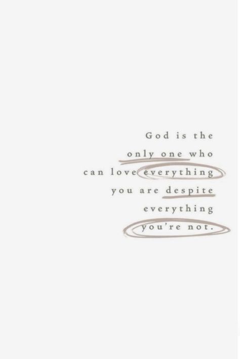 God Recovery Quotes, Convictions Quotes, Christian Recovery Quotes Strength, When God Isolates You, God’s Provision Quotes, Recovery Quotes, Bible Encouragement, Jesus Quotes, Encouragement