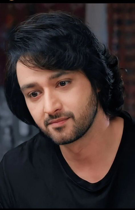 Sourabh Raj Jain, Saurabh Raj Jain, Ashish Sharma, Captivating Eyes, Bollywood Celebrities, Krishna, Actors, Celebrities, Stars