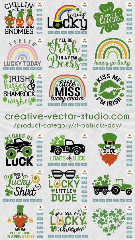 St Patrick’s Day Svg Kids, St Patricks Day Svg Free Kids, St Patrick’s Day Cricut Ideas, St Patricks Day Sublimation Designs Free, St Patrick’s Day Svg Free, St Patricks Day Cricut Projects, St Patricks Day Svg Files Free, St Patrick’s Day Shirt Ideas, St Patricks Day Tshirt Ideas